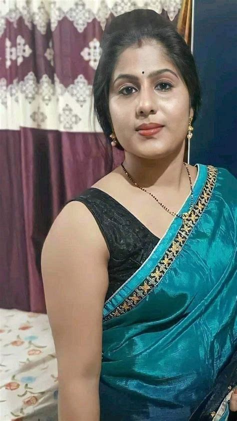 milf bhabhi